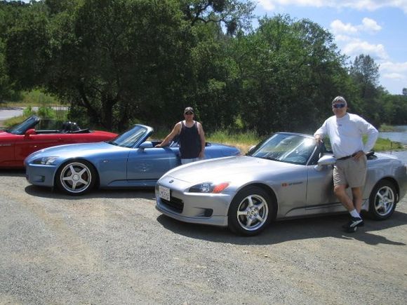 LakeBerryessa 019.jpg