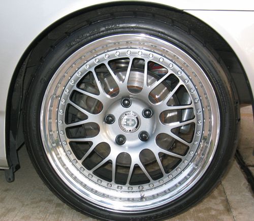 HREs 004.jpg