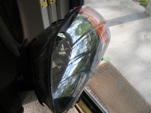 IMG_5774 (Small).JPG