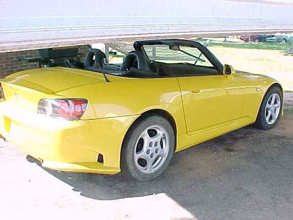 MVC-008S.JPG
