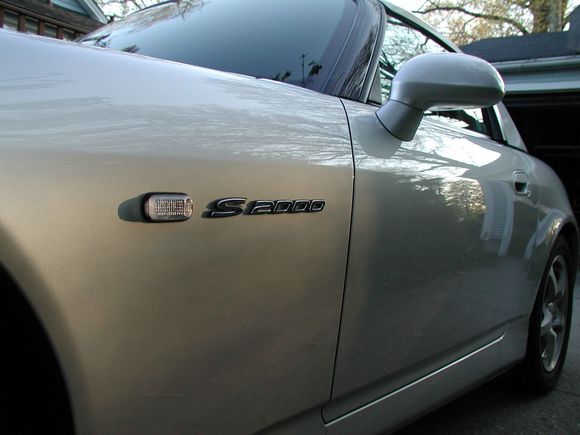 Just Washed II.JPG
