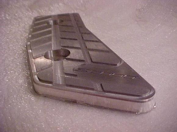 MG dead pedal pic 2.JPG