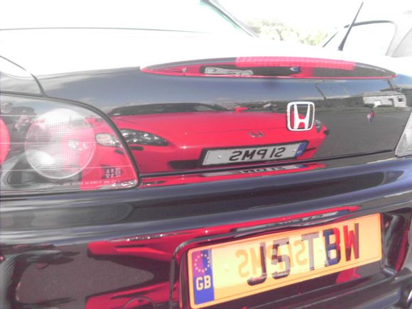 IMAG0010.JPG