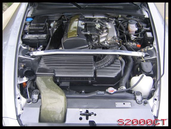 eb2.jpg