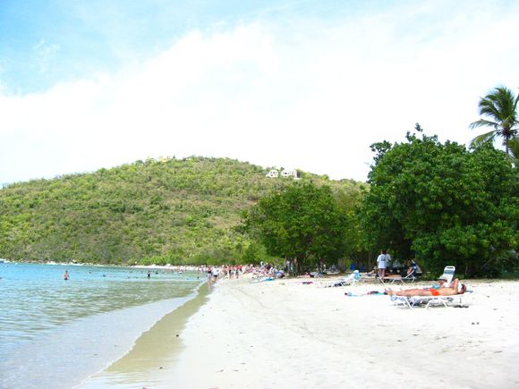 honeymoon 011.jpg