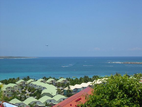 honeymoon 117.jpg