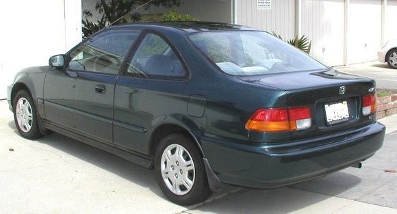 Civic1.JPG