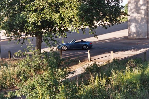 013_10.JPG