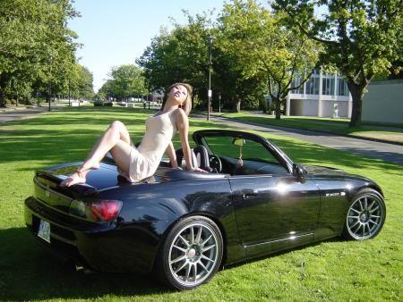 s2000-girl6fd4b4045.jpg