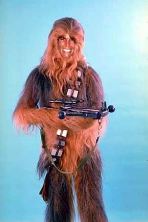 chewy2.jpg