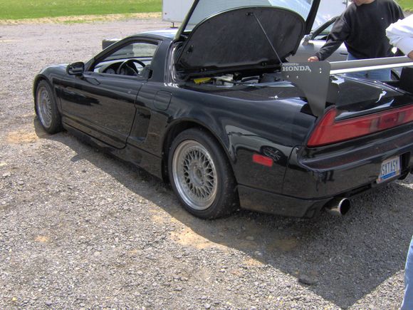 NSX-X side.JPG