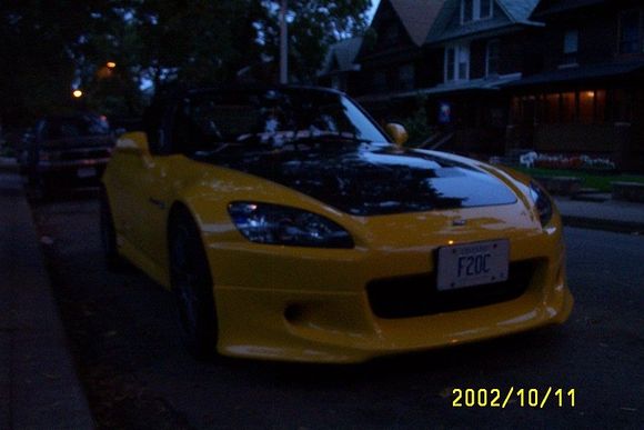 J'sRacingHood