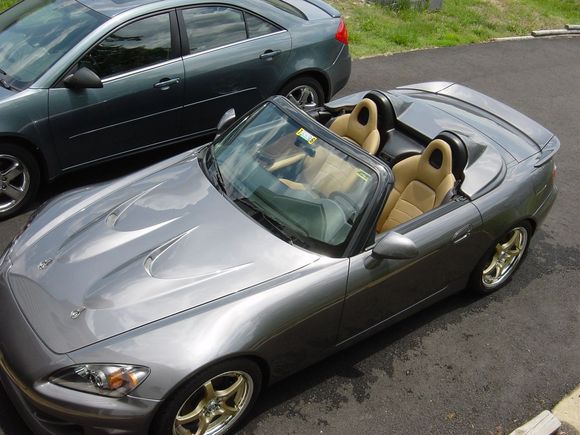 Princess - VS tonneau cover - VAFC-II - May '05 009.jpg
