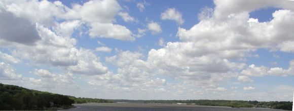 Mississippi river.JPG