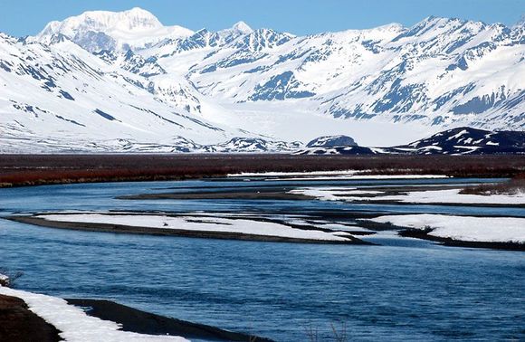 denali_highway_maclaren.jpg