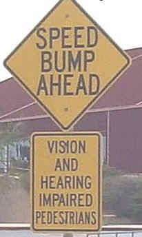 speedhump.jpg