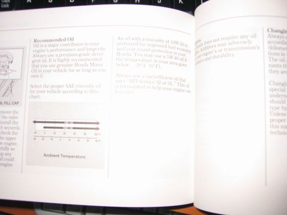 oilmanual.JPG