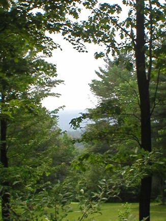 Misc - 05.jpg