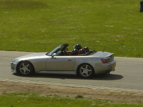 DSC02368.JPG