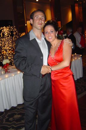 DSC00050.JPG