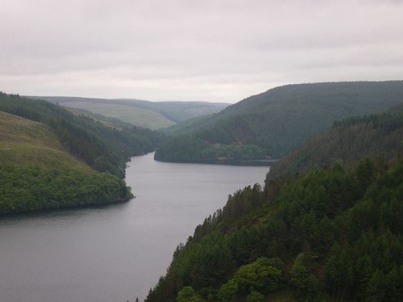 Veiw