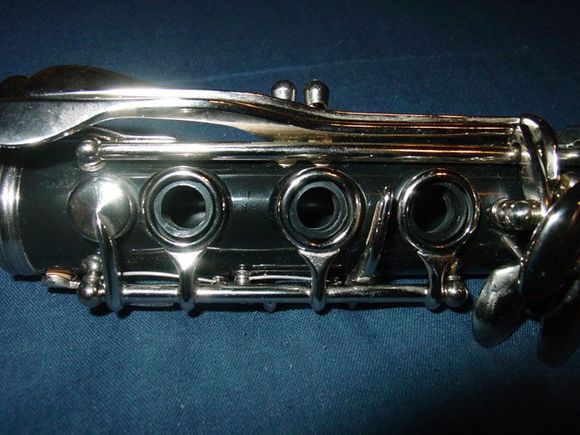 clarinetcloseup1.jpg