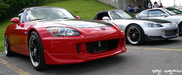 img53319vl.jpg
