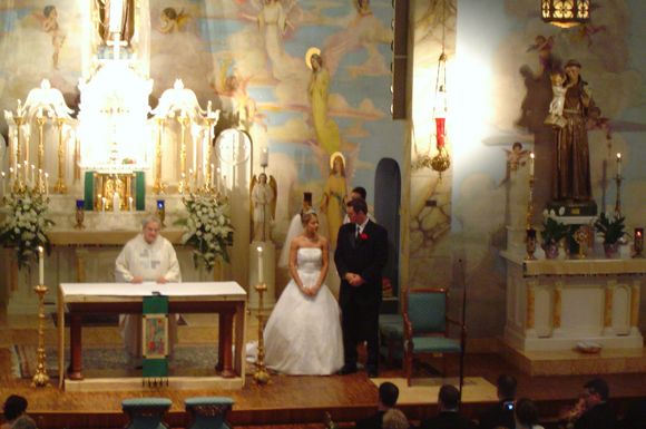 DSC00030.JPG