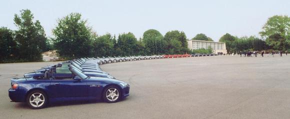 Group Shot from www.honda-s2000.de.jpg