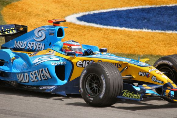 Indy GP 1069a.jpg