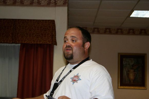 IMG_0004.JPG