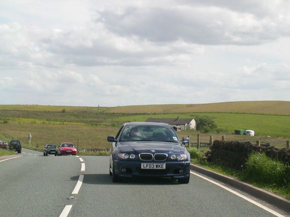 DSCN2895.JPG