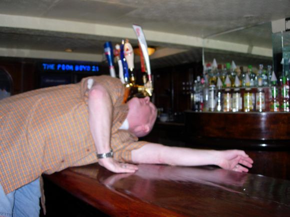 DSCN2408.JPG