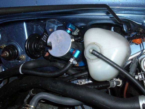 oilcatchcan 006.jpg