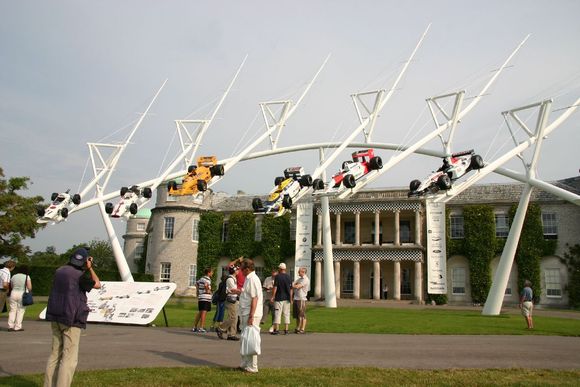 image091.jpg