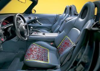 seat.jpg