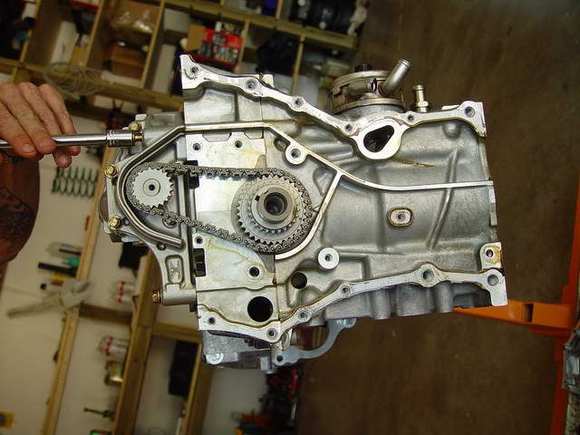 f20c1-20.jpg