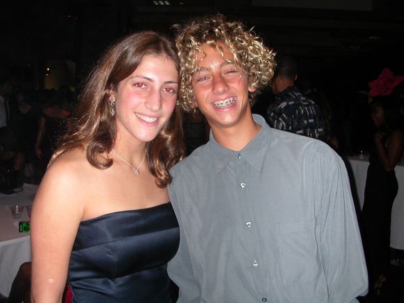 Brie and Ryan.JPG