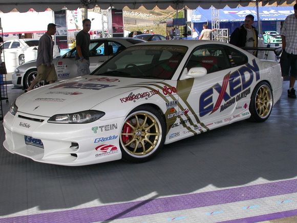 DSCN4296.JPG