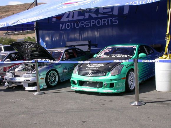 DSCN4307.JPG