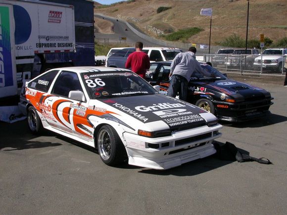 DSCN4317.JPG