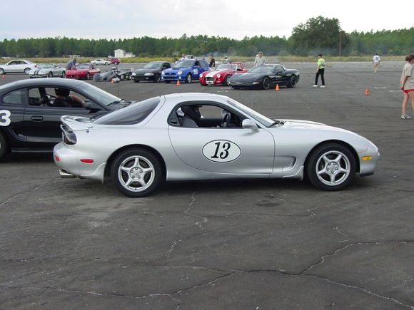 Tyson on the grid.jpg