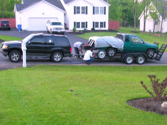 DSCN1057.JPG