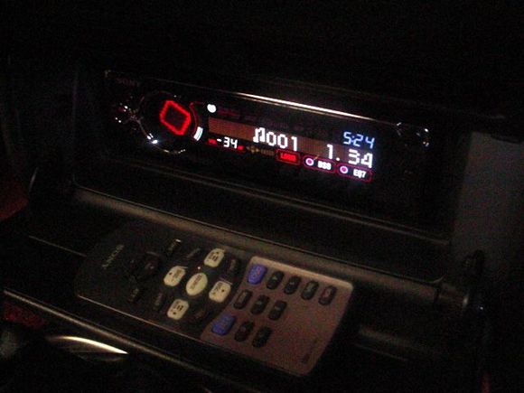 myS2K-radio.jpg