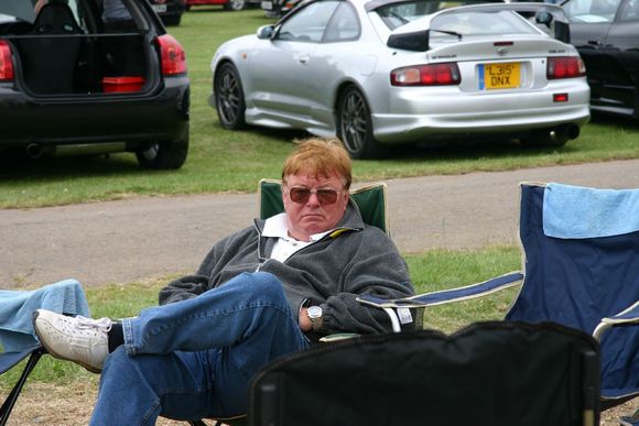 image002.jpg