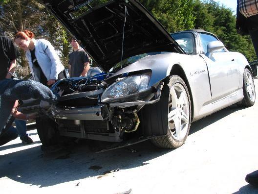 crashed passenger.jpg