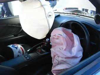 crashed airbags.jpg