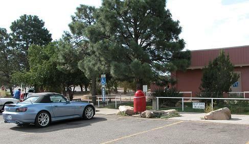 050712 NM, rest stop, 915AM.JPG