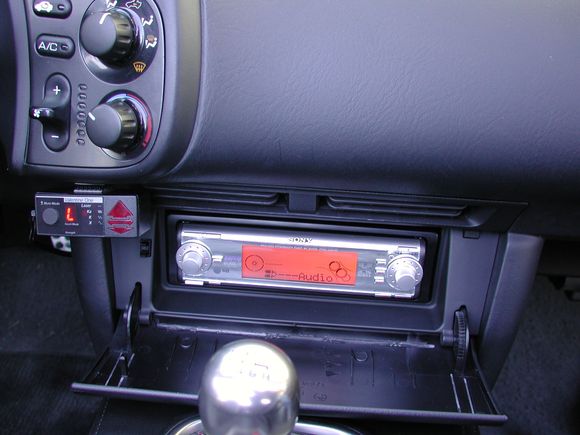 DSCN3311.JPG