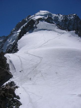 web0042.JPG